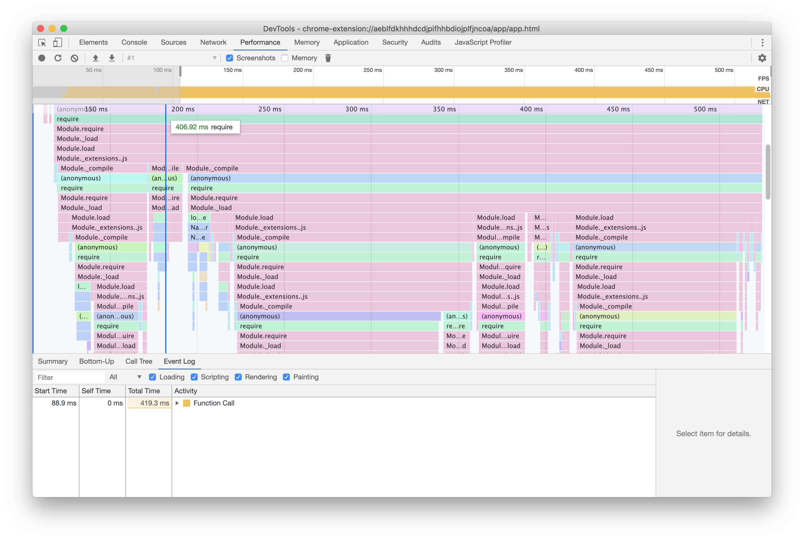 performance-cpu-prof